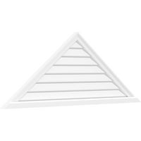 70 в 17-1 2 Н триъгълник повърхност планината ПВЦ Гейбъл отдушник стъпка: нефункционален, в 2 В 2 П Брикмулд п п рамка