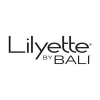 Лилиет от Бали Женски минимизатор банелни сутиен-стил ЛИ0428
