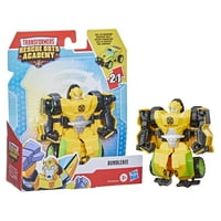 Playskool Heroes Transformers Rescue Bots Academy Rescan Асортимент