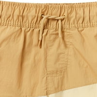 Момчетата От Страната На Чудесата Вече Носят Къси Панталони, Размери 4-И Хъски