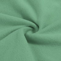 Oieyuz Fomen Sweater Cardigan Soft V-образно деколтето бутон за изтичане върши класически плътни цветни палта от твърди цветни