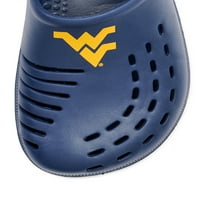 Западна Вирджиния Мъжки обувки