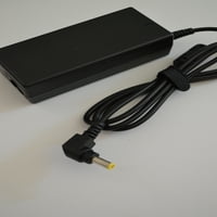 USMART Нов AC захранващ адаптер за зарядно за лаптоп за Toshiba Satellite E45T-B Laptop Notebook Ultrabook Chromebook Захранващ