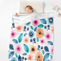 Бохемски стил одеяло с калъфки за възглавници легло диван хол лято цветно одеяло мемориален подарък хвърля одеяло за съпруга жени