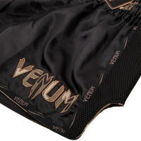 Venum Giant Muay Thai шорти