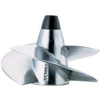 Солас СК - СД-Конкорд 3-Блейд ротор за модифициран морски Ду Спарк Асо и Хо три, Аксесоари за лодки