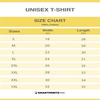 Сърфиране в тениска за дизайн на Хавай Мъни-изображения от Shutterstock, мъжки 3x-голям
