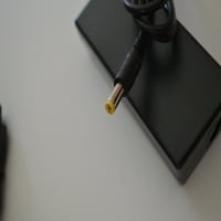 USMART Нов AC захранващ адаптер за захранващ лаптоп за Acer Aspire Timeline AS4810TZ- тетрадка за лаптоп Ultrabook Chromebook захранващ кабел за захранване Години