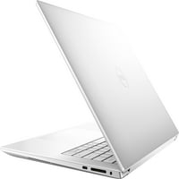Dell XPS Home Business Laptop, GeForce RT TI, Win Pro) С раница за пътуване