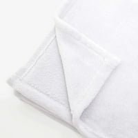 Китайски дракон модни одеяла одеяла топло уютно фланелен меки покривки за лег