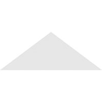 68 в 34 н триъгълник повърхност планината ПВЦ Гейбъл отдушник стъпка: нефункционален, в 2 в 1-1 2 П Брикмулд рамка