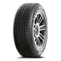 Michelin Defender All-Season 205 50R17 XL 93H гума