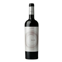 Вино Берола Гарнача, 750мл стъклена бутилка