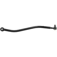 Rancho RS Suspension Track Bar пасва на SELECT: 1984- Jeep Cherokee