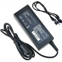 -Мас зарядно устройство за променлив ток за ASUS vivobook flip TP412UA S S406UA S S530UA кабел