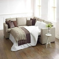 Брой на резбата египетски памучен спален диван от чаршаф и лента за крал с размер с -pcs монтирани каишки цвят сиво