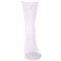 Памучен памучен чорап за памучна възглавница