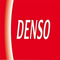Denso Denso за първи път Fit® Starter Motor- реконструиран 280- Избор на: 2008- Chevrolet Trailblazer, 2008- Chevrolet Colorado
