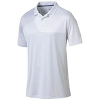 Powercool Dassler Men's Golf Polo риза