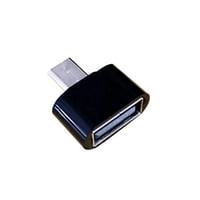 Farfi Universal Mini Micro to USB 2. ОТГОВЕР Адаптер Конектор за мобилен телефон с Android