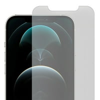 знитро стъкло Скрийн Протектор за Епъл Айфон про ма серия