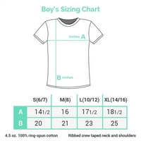 Belarus Cycling - Олимпийски игри - Rio - Flag Boy's Cotton Youth Grey тениска