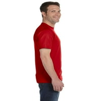 Мъжки джабла 5. унция, пакет с тениски