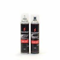 Automotive Touch Up Paint за Chevrolet Aveo 46 WA928L Touch Up Paint Kit от Scratchwizard