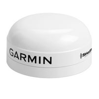 Garmin 010-01734- GXM Sirius XM приемник