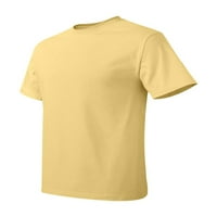 Ханес - Автентична тениска с къс ръкав - много пакета
