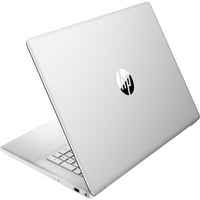 17Z-CP Home & Business Laptop, AMD Radeon, WiFi, Bluetooth, Webcam, 2xUSB 3.1, Win Pro)