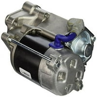 Auto Parts Starter Motor P N: 280- Пасва на пикапа на Toyota