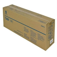 Коника Минолта тн тонер касета, черен, 37.5 к добив-за употреба в Коника Минолта БИЗХУБ принтер, БИЗХУБ 652