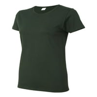 Arti - Женска тениска с къс ръкав - Мама софтбол