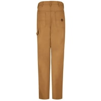 Панталони за смесени дървени дърводелски панталони Red Kap®