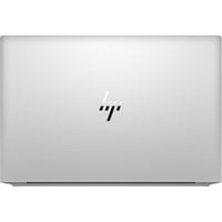 EliteBook G Home Business Laptop, Intel Iris XE, 64GB RAM, Win Pro) с Microsoft Personal Hub
