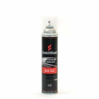 Automotive Touchup Paint за Volvo S Flamenco Red Metallic от Scratchwizard