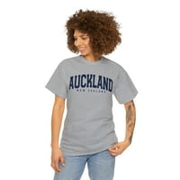 22Gifts Окланд Нова Зеландия, подаръци, тениска