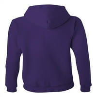 Пълноразумно пуловер на женския суичър - Куинс за подарък за рожден ден се раждат през октомври