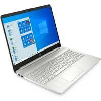 15t-Dy Home Business Laptop, Intel Iris Xe, 16GB RAM, 1TB m. SATA SSD, Win Home) с WD19S 180W Dock