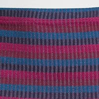 Време и истинска женска координираща плетена пола Миди