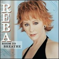 Предварително притежавана стая за дишане от Reba McEntire