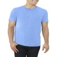 Мъжка тениска с плодове от тъкачния стан, до размер 2хл