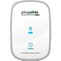 Plugable с приложения с отворен код на Android и Python