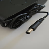 USMART Нов AC захранващ адаптер за захранване за лаптоп за Dell XPS X14Z-2308ELS Notebook Chromebook Захранващ кабел за захранване